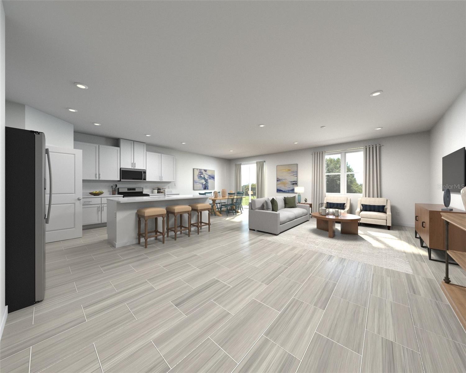 1631 Coolridge Place, FL