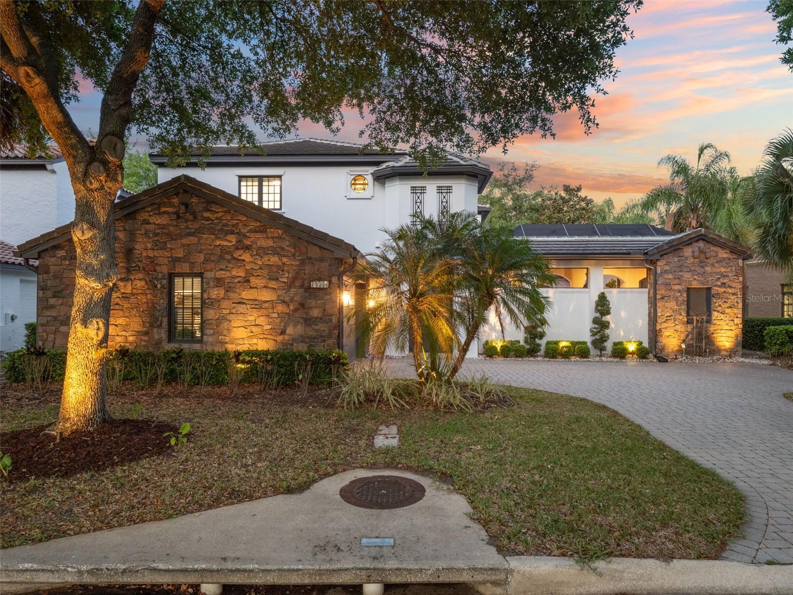 9849 Covent Garden Drive, FL