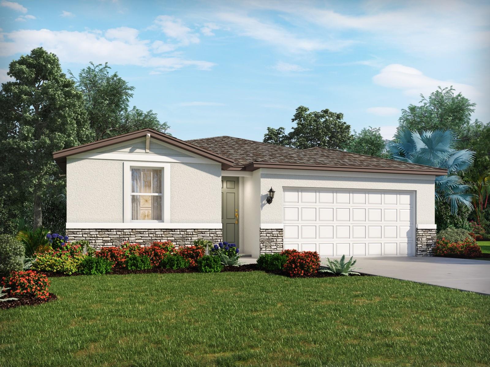 2215 Sageland Way, FL