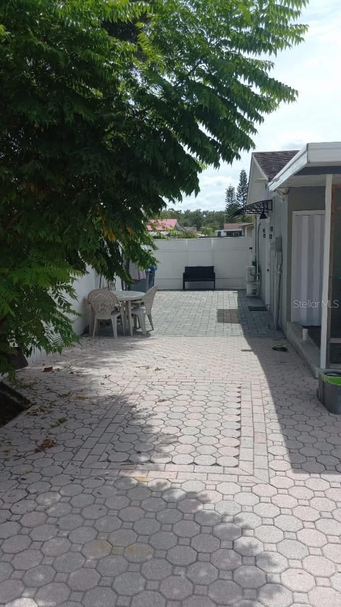 7030 24th Avenue, FL