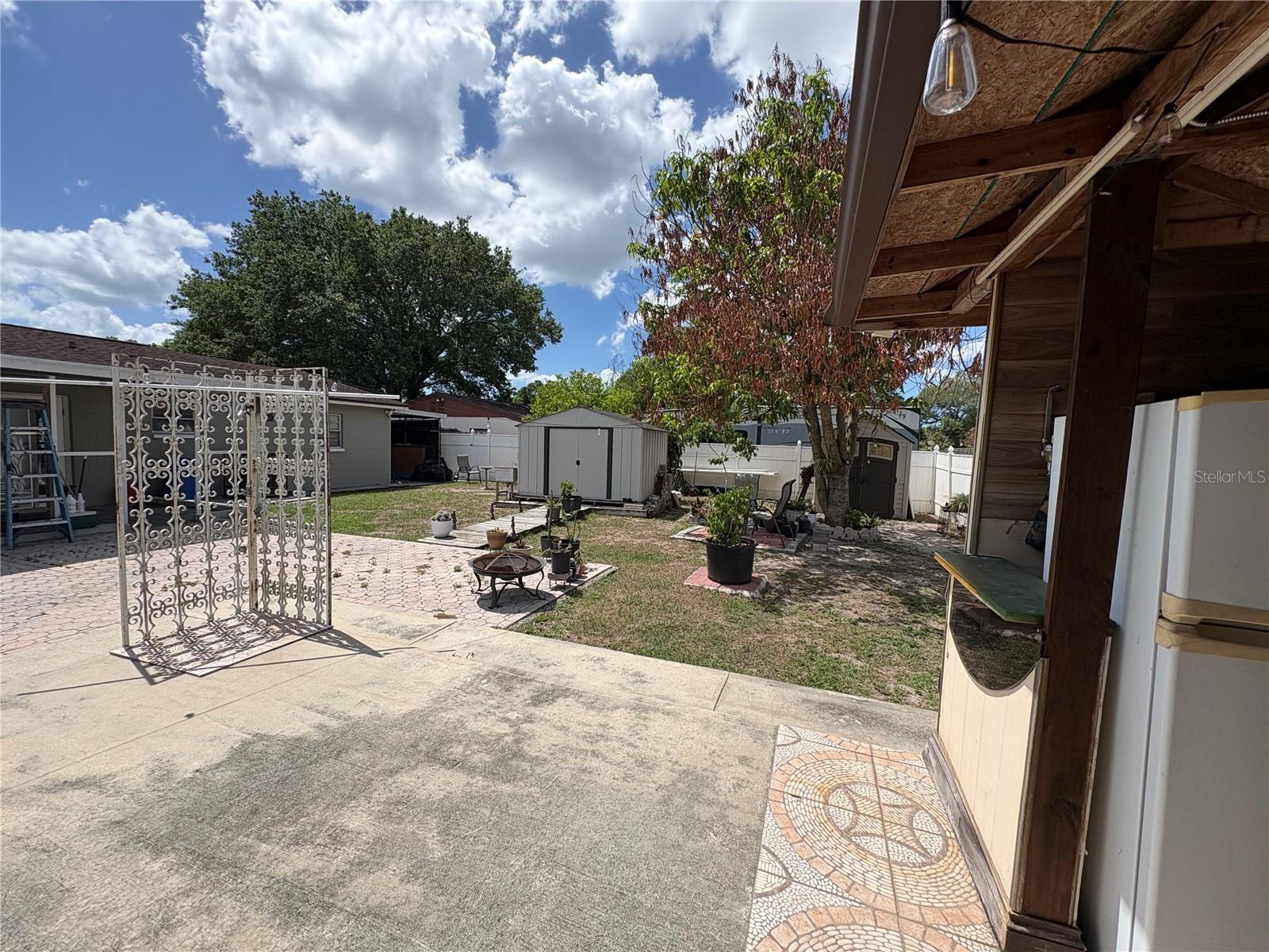7030 24th Avenue, FL