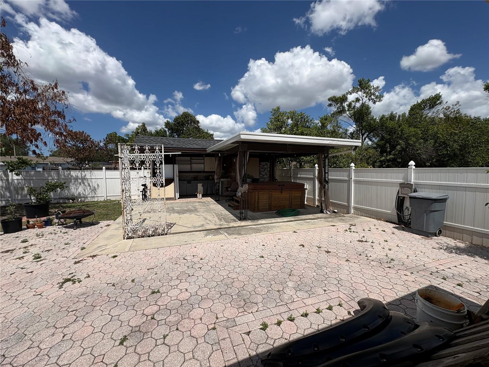 7030 24th Avenue, FL