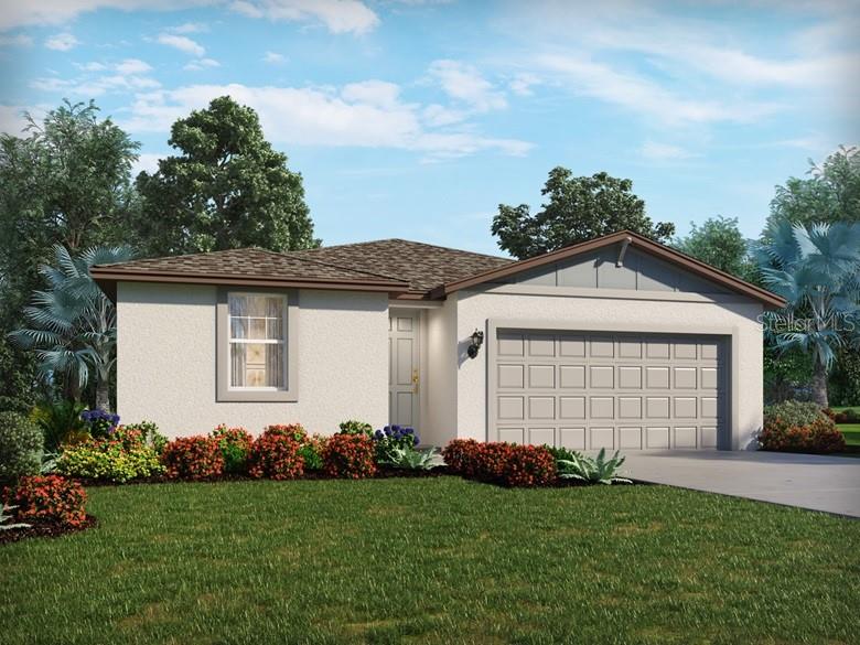 7737 Satterfield Terrace, FL
