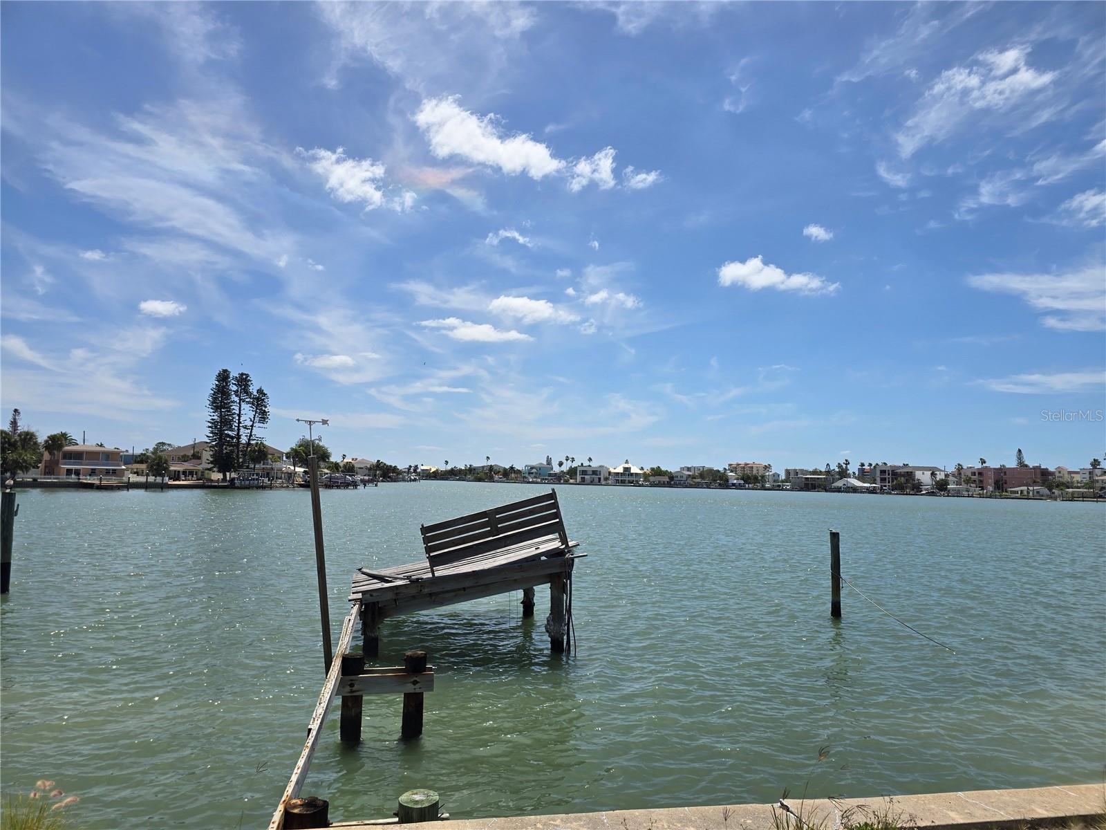 249 144th Avenue, FL
