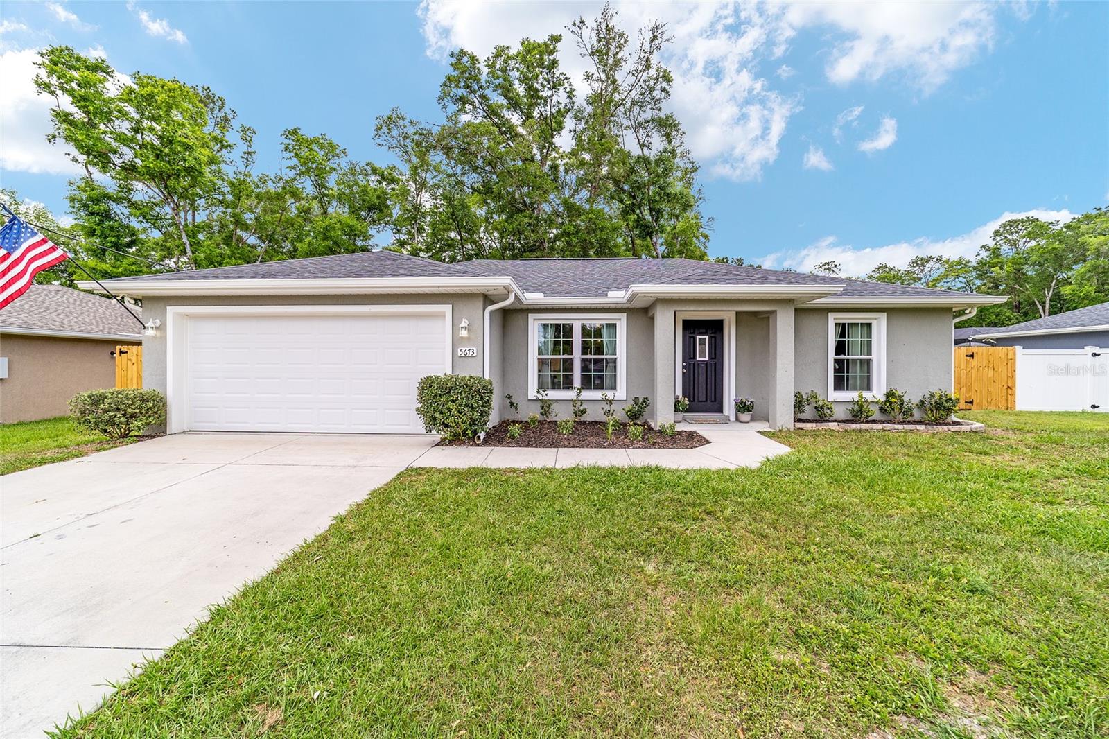 5673 57th Place, FL