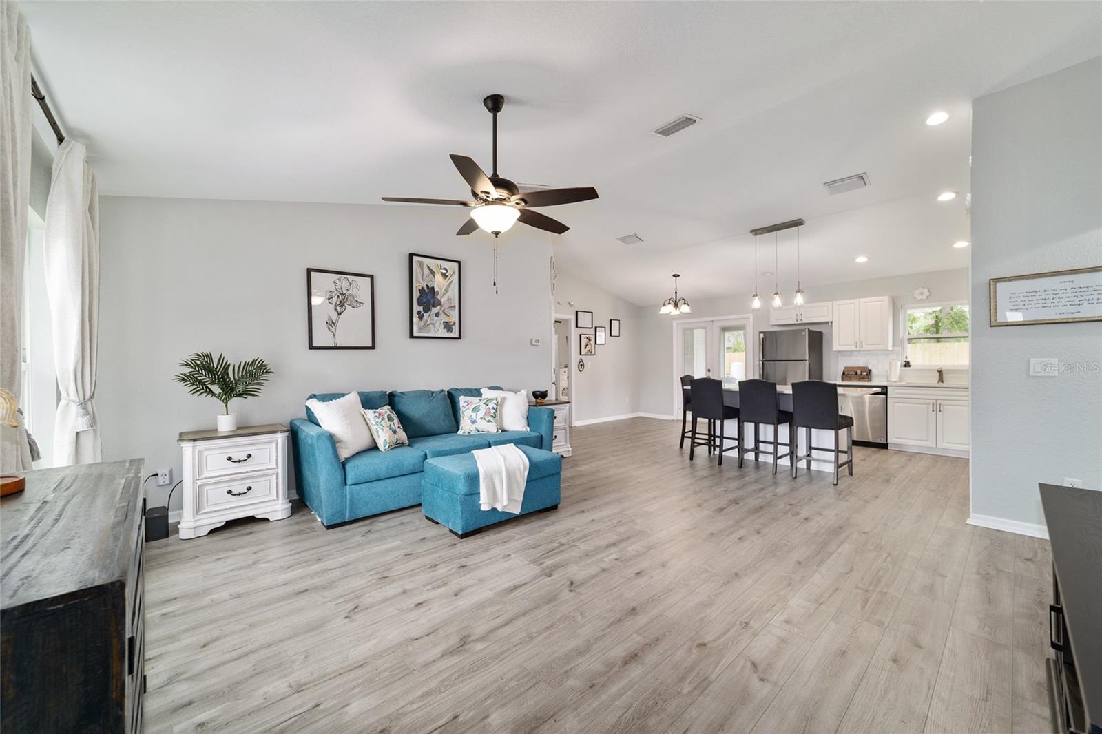 5673 57th Place, FL
