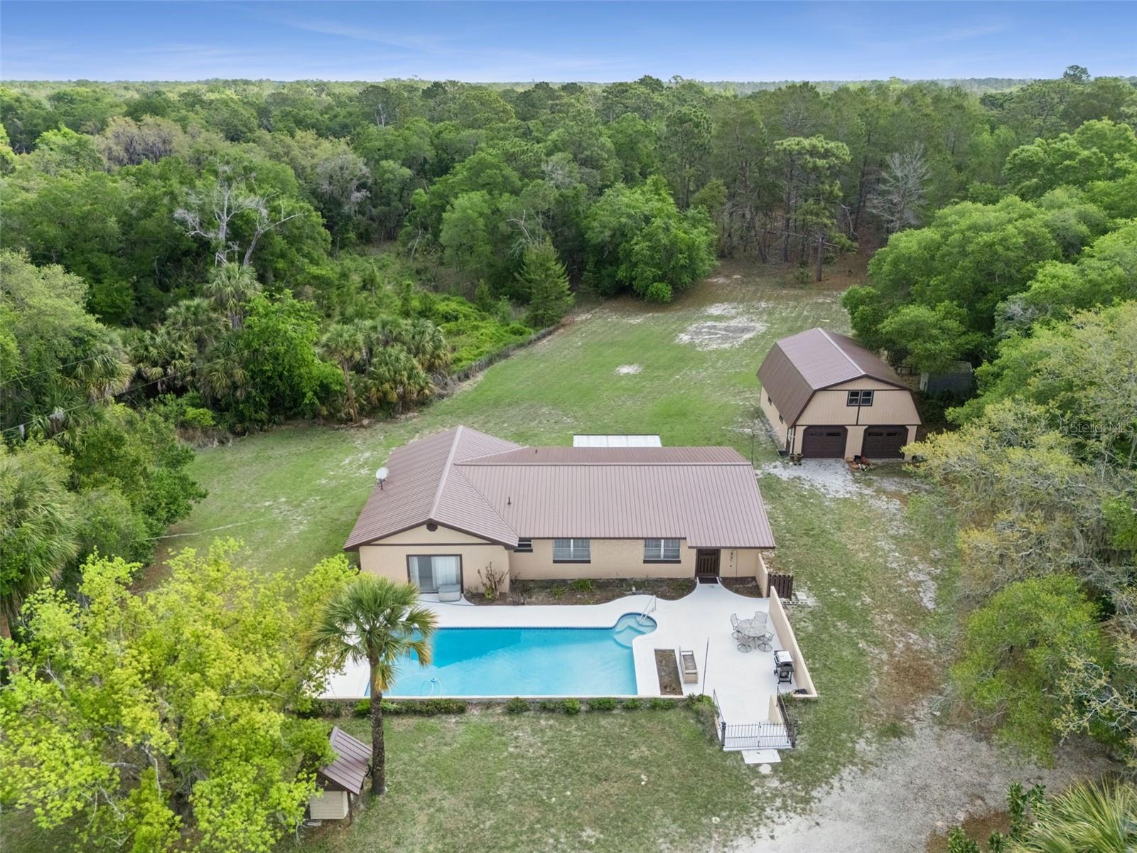 150 State Road 46, FL