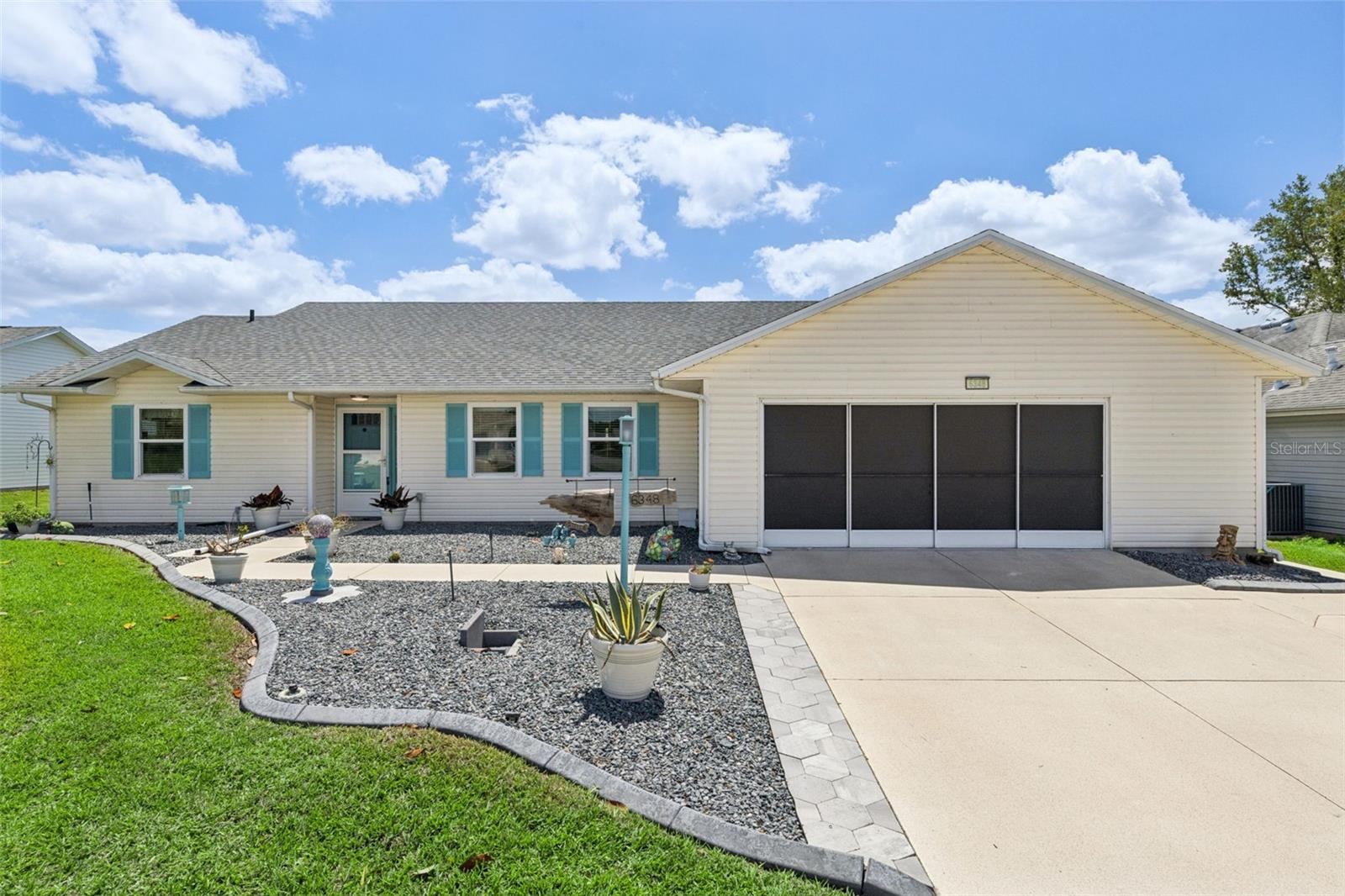 6348 Highland Lakes Blvd, FL