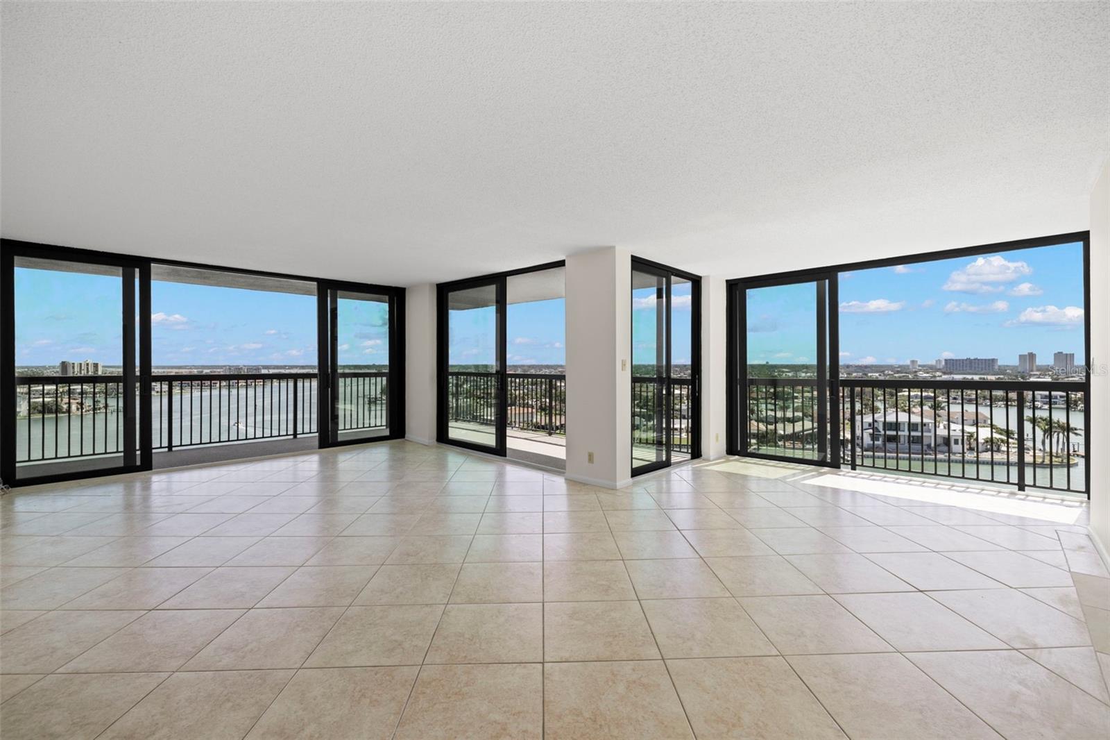 9425 Blind Pass Road, FL