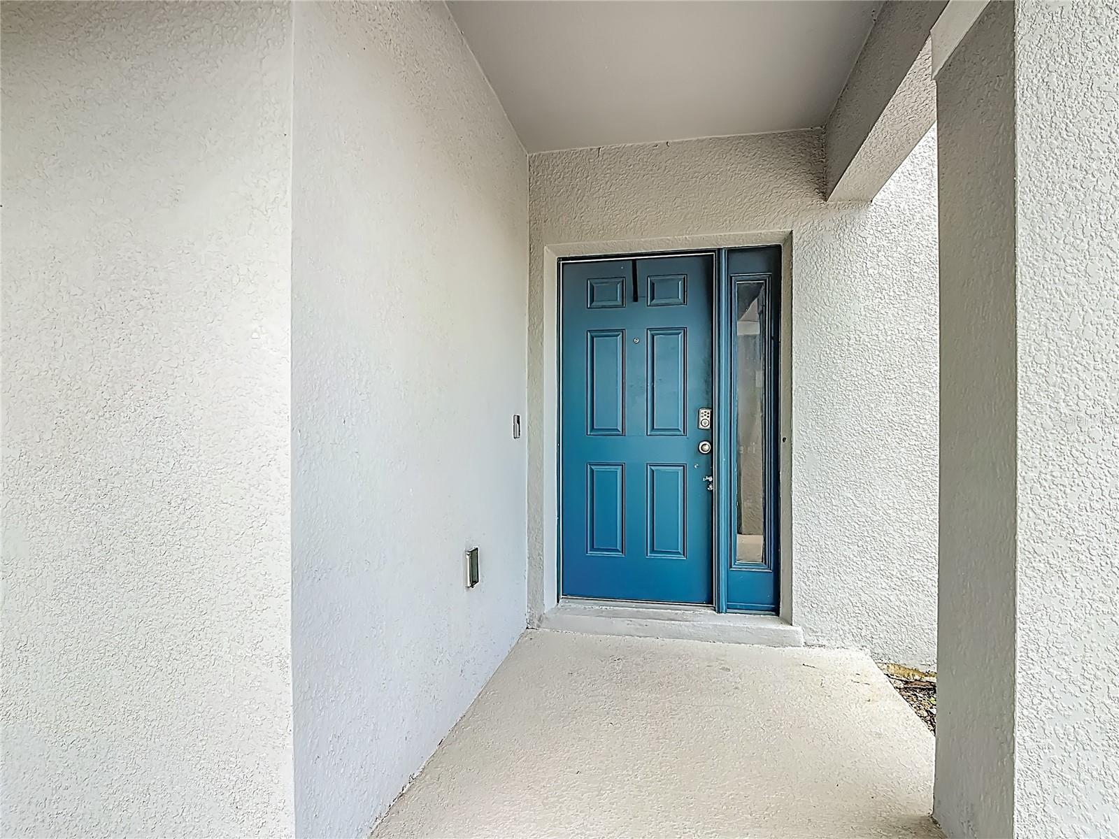 501 Talisi Loop, FL