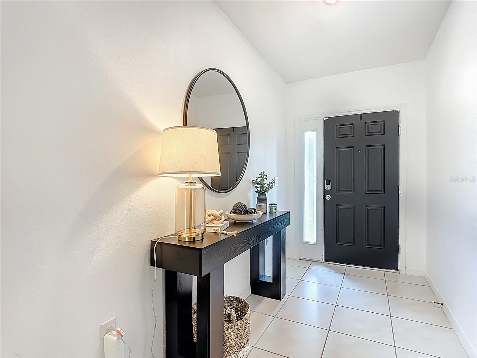 501 Talisi Loop, FL