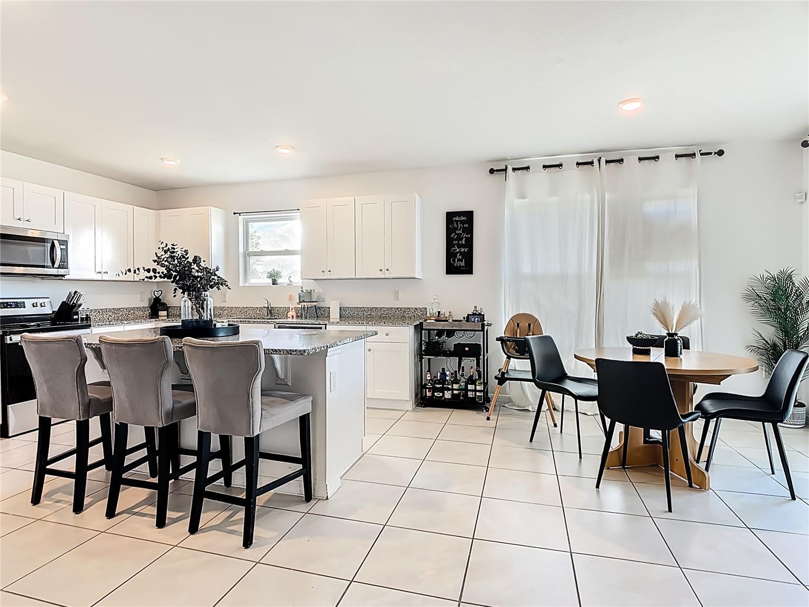 501 Talisi Loop, FL