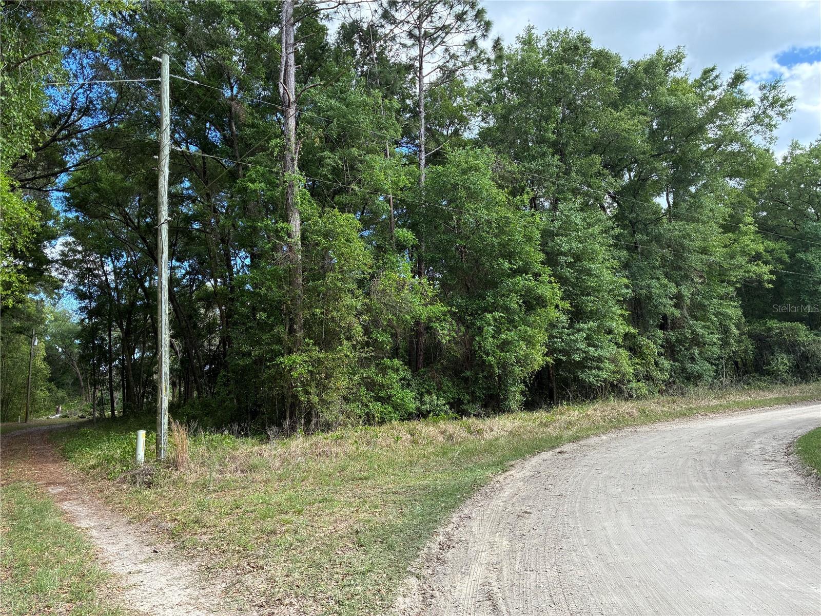Se 142nd Ave And Se 120th Pl, FL