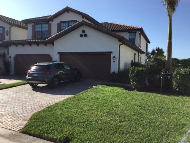 12047 Hawthorn Lake Drive, FL