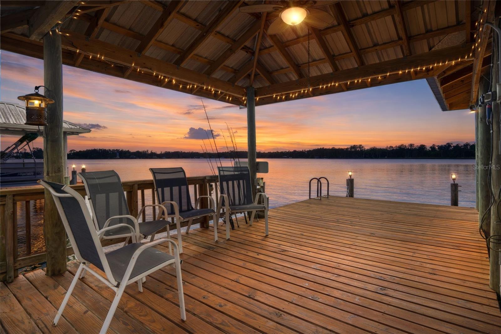 21133 Marsh Hawk Drive, FL