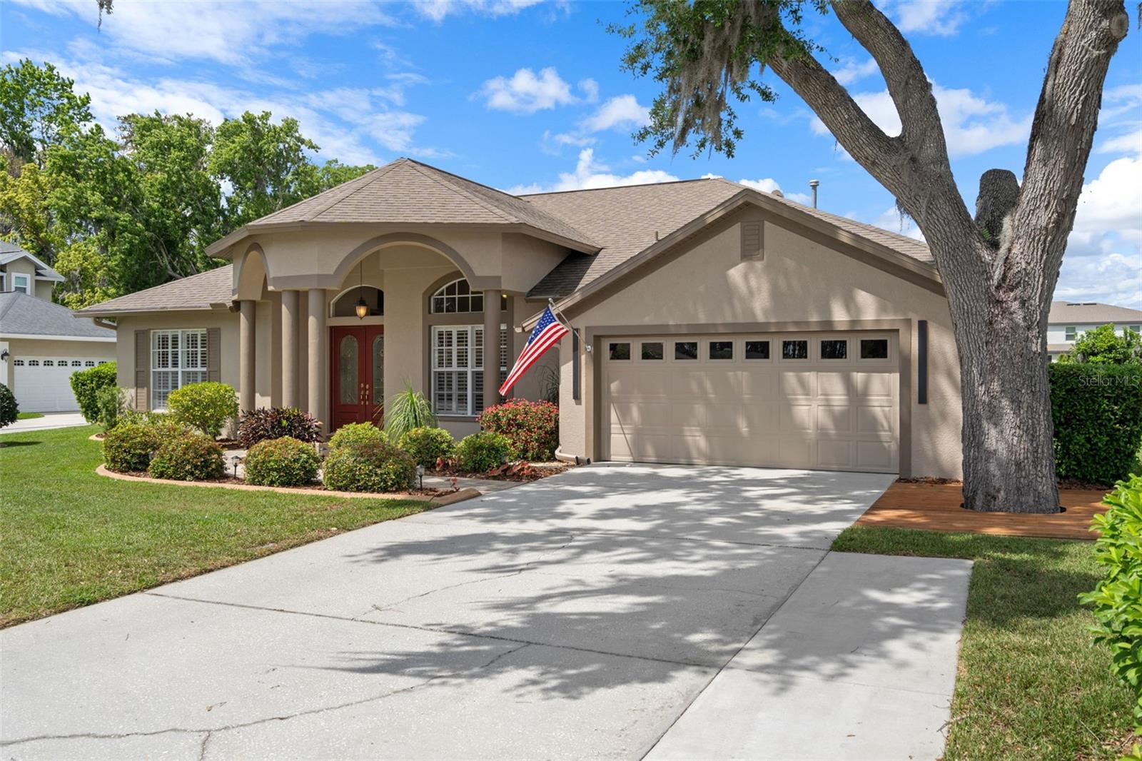 21133 Marsh Hawk Dr, FL