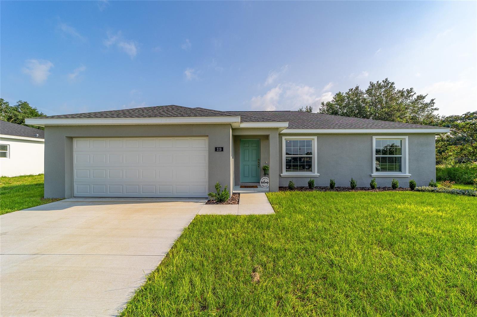 26 Dogwood Drive Course, FL