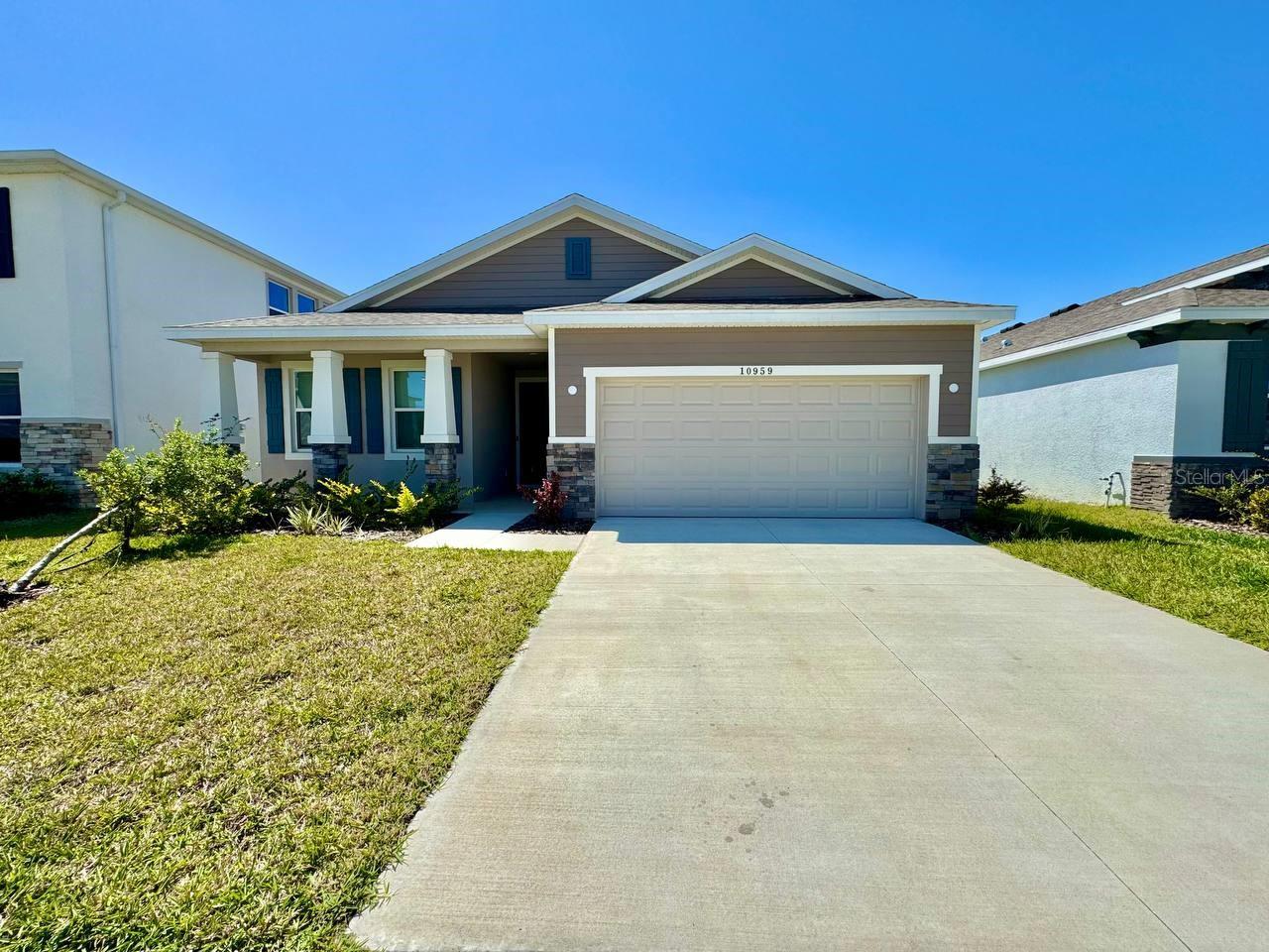 10959 Cotton Vale Pl, FL