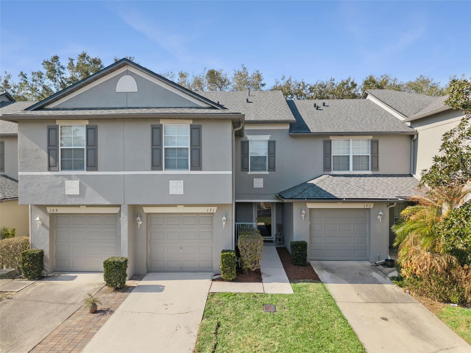171 Constitution Way, FL