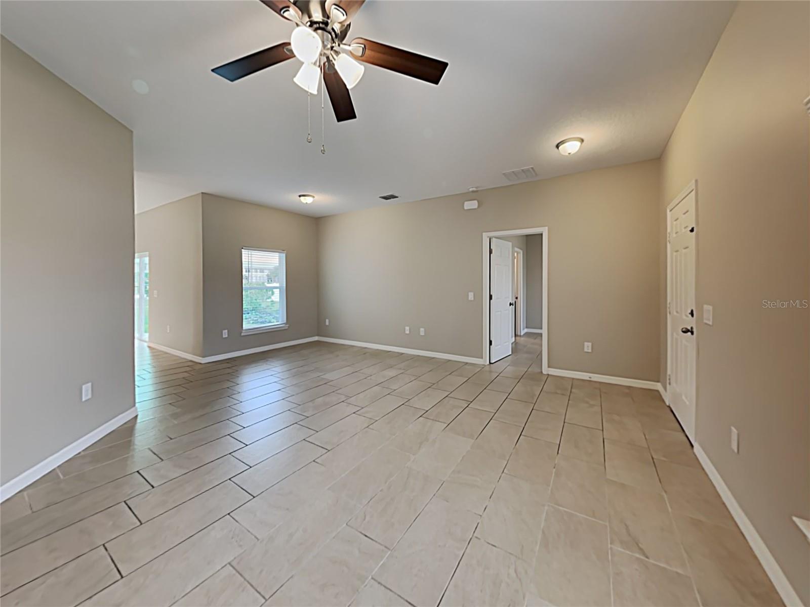 36 Alicante Court, FL