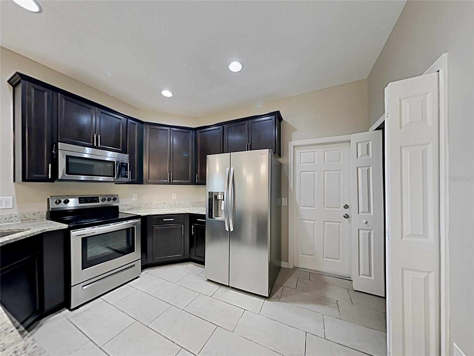 36 Alicante Court, FL