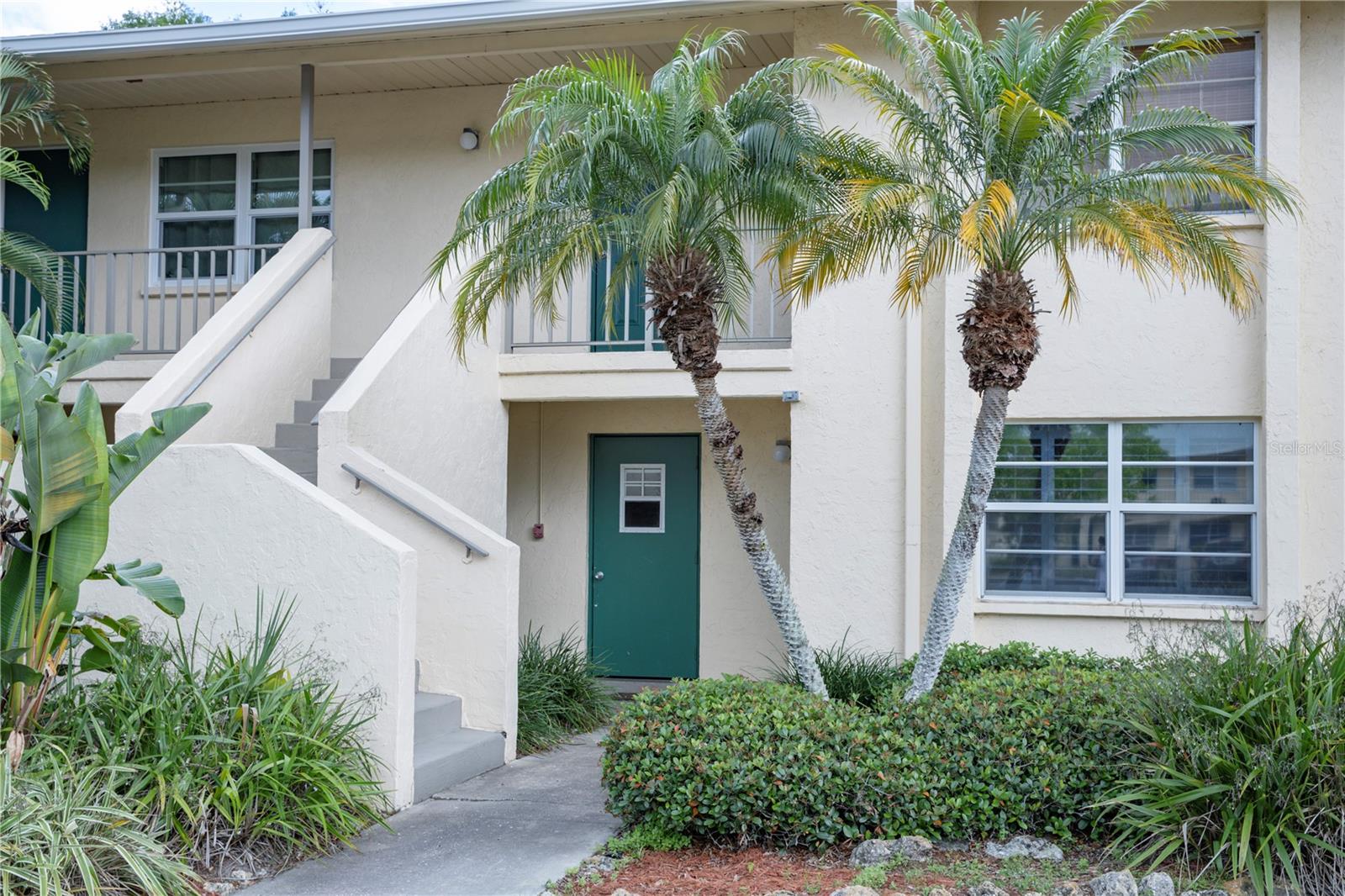 4805 Rilma Avenue, FL
