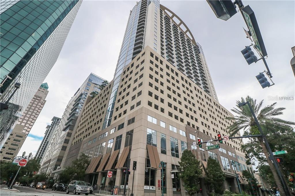 155 Court Avenue, FL
