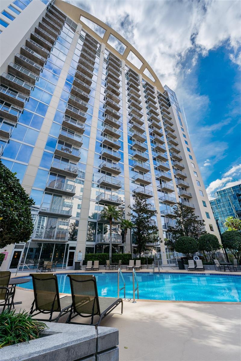 155 Court Avenue, FL