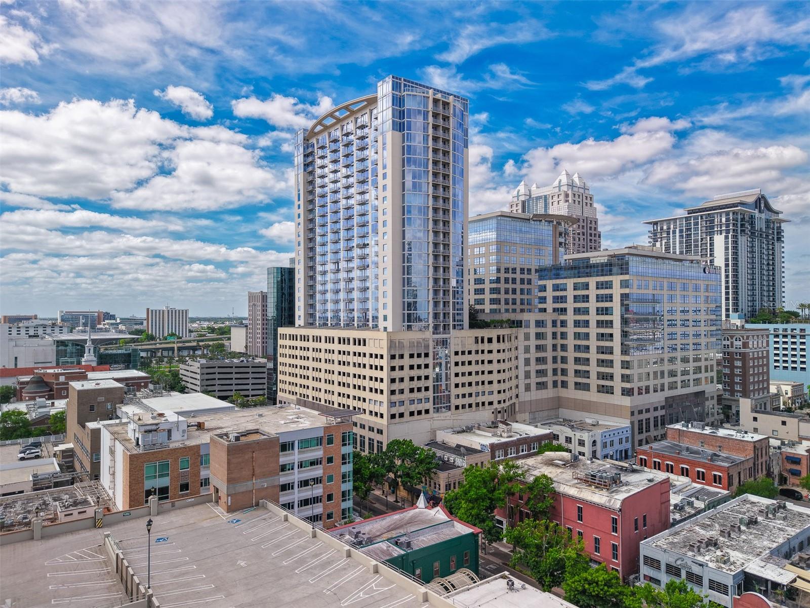 155 Court Avenue, FL