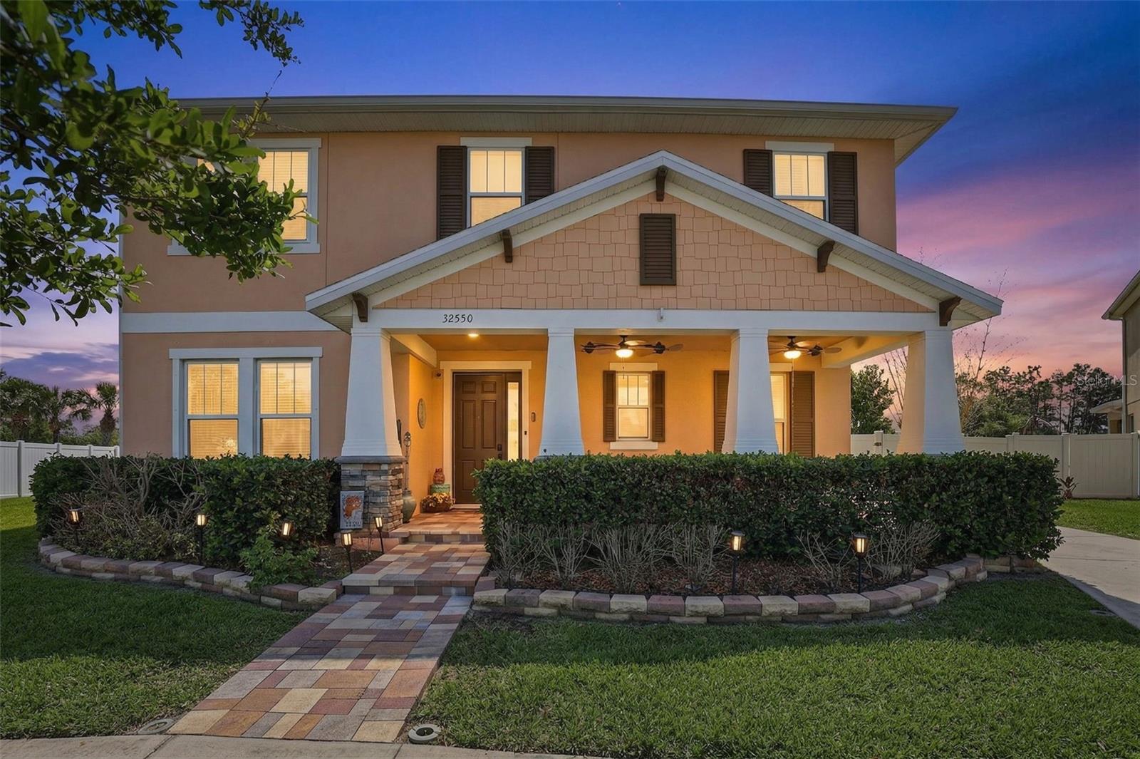 32550 Rapids Loop, FL