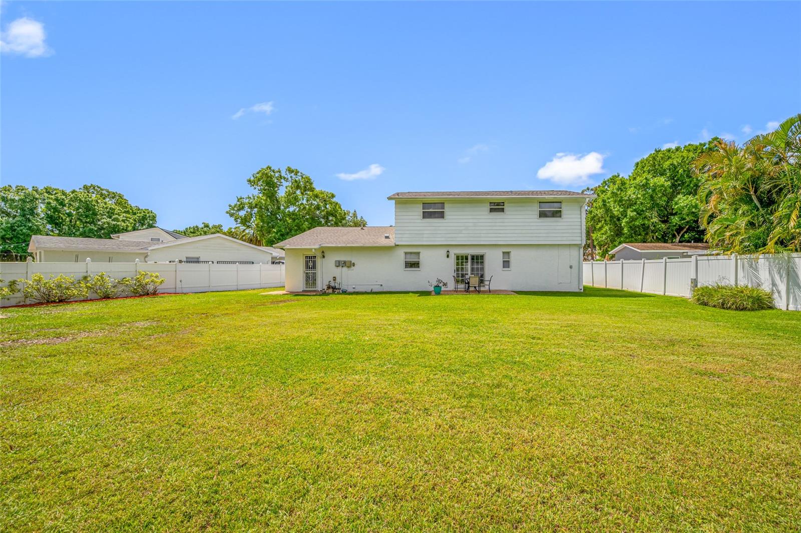 12465 Monarch Circle, FL