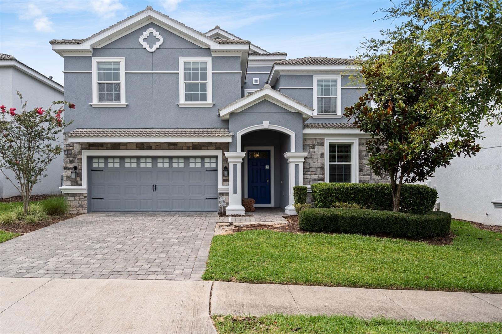 9050 Stinger Drive, FL
