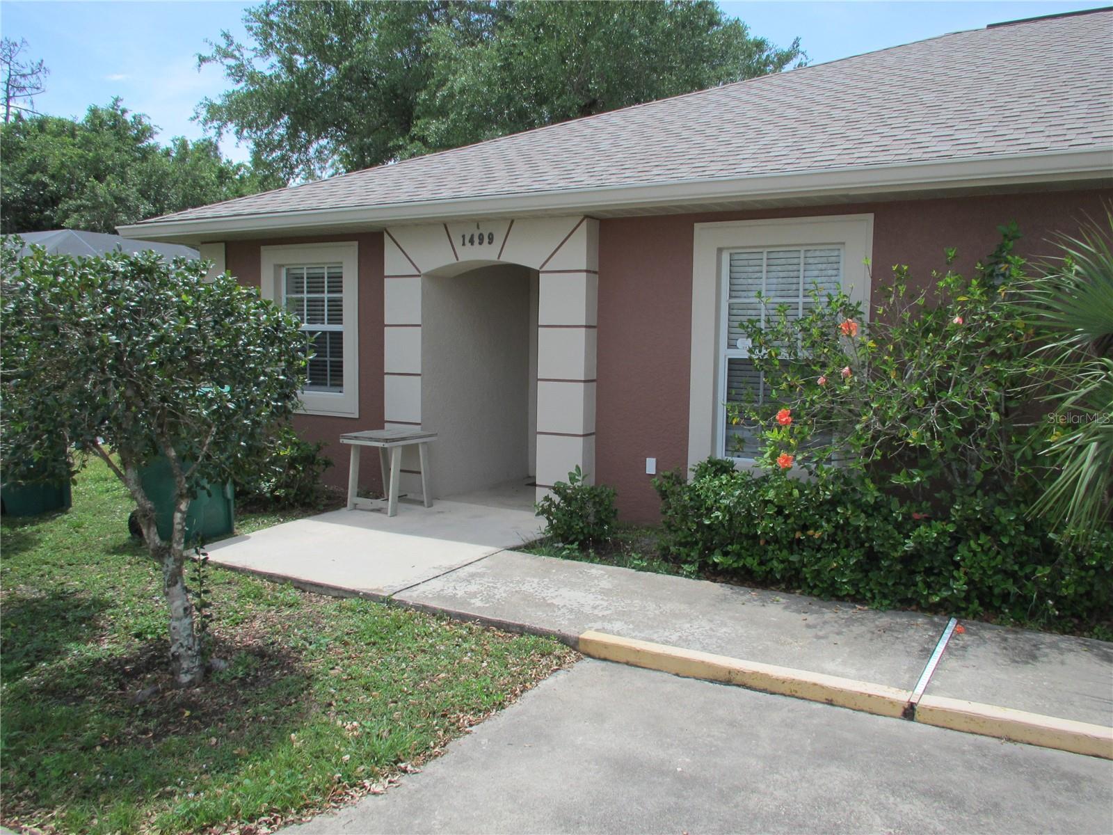 1499 Capricorn Boulevard, FL