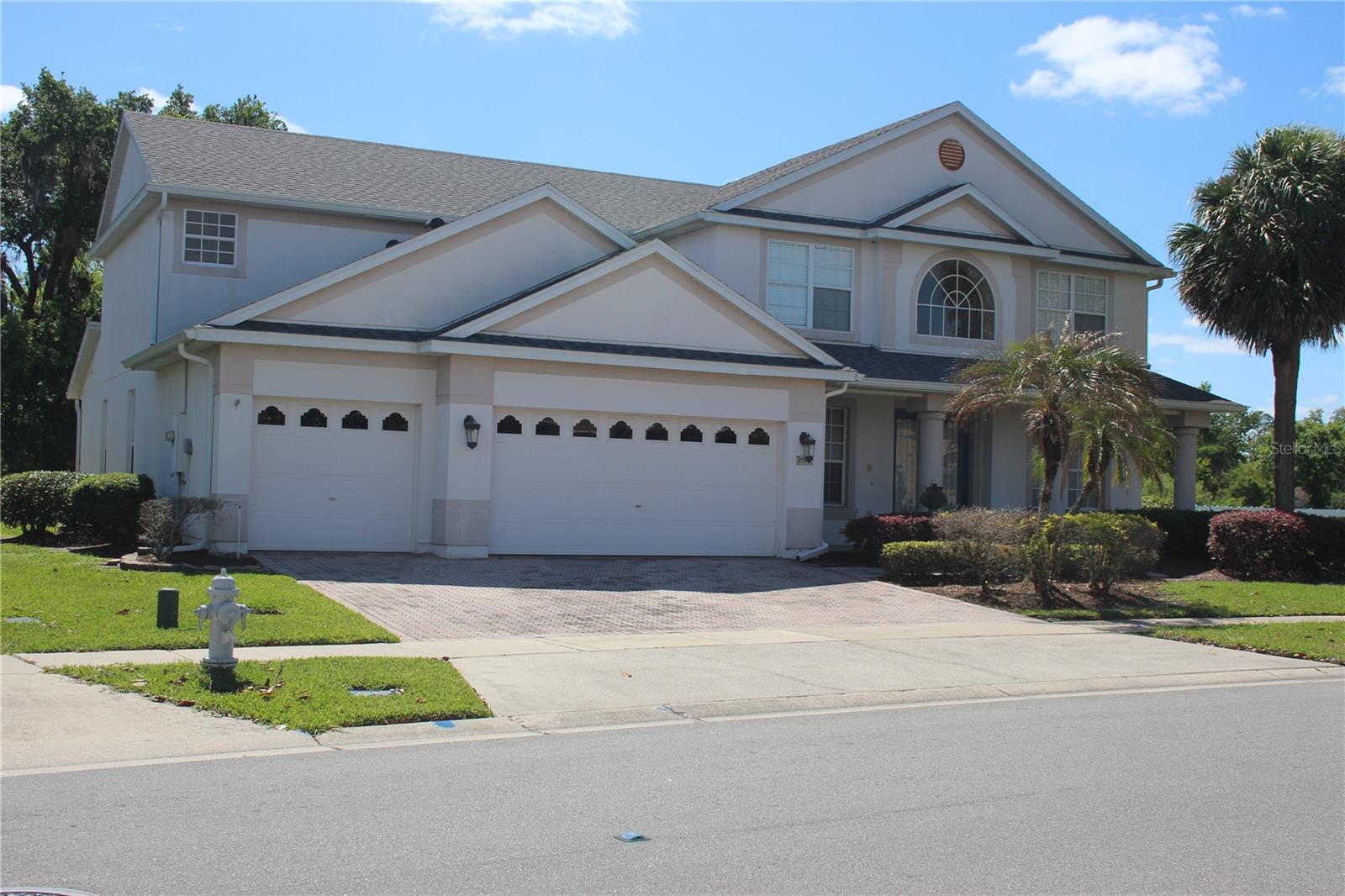 2543 Chapala Dr, FL