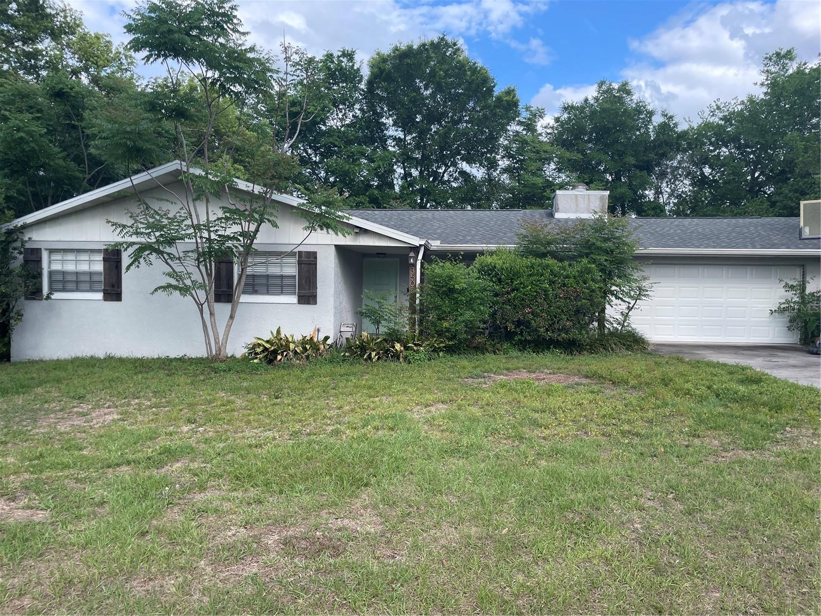 3505 33rd Avenue, FL