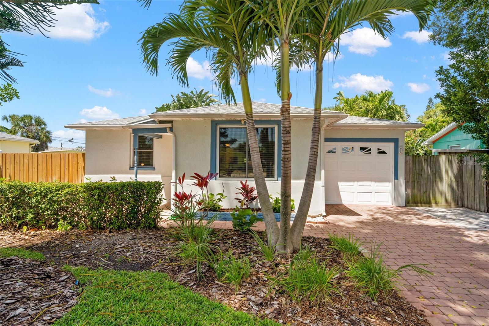 517 79th Avenue, FL