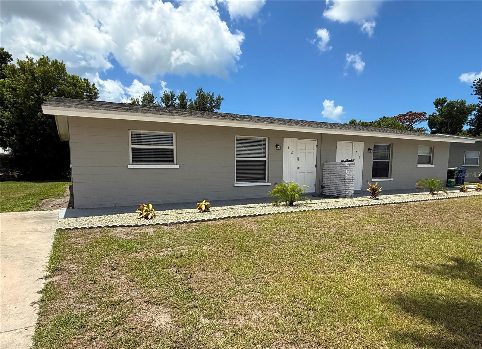 518 Briarwood Rd, FL