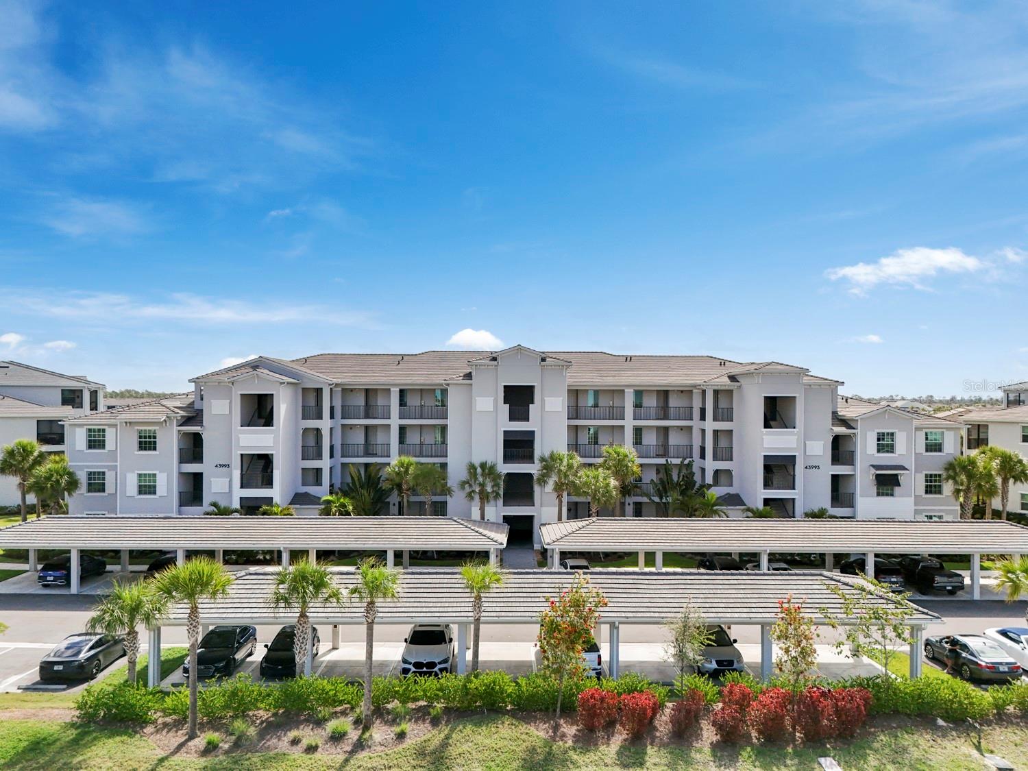 43993 Boardwalk Loop, FL