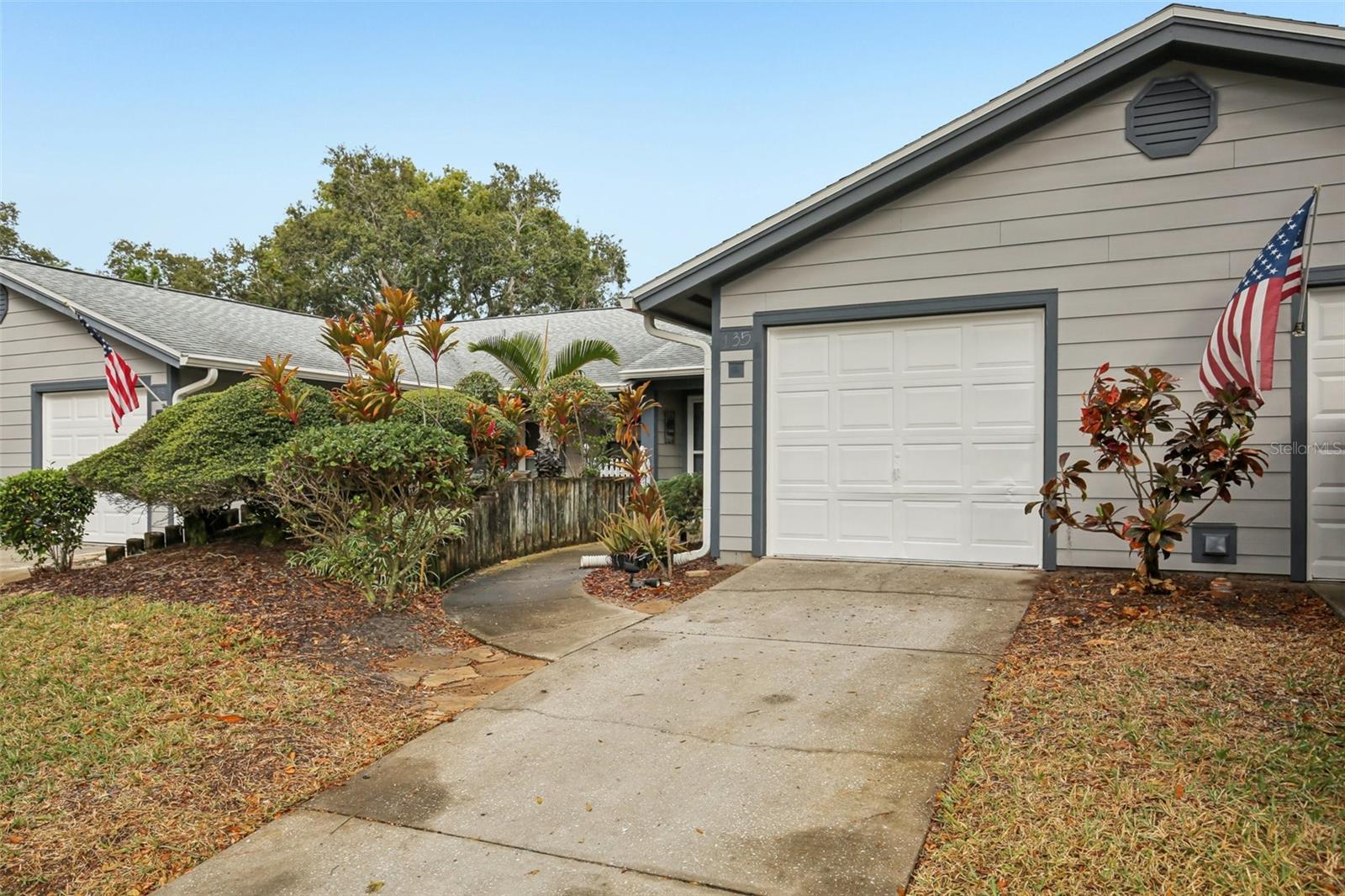 39650 Us Highway 19 Hwy N #135, FL