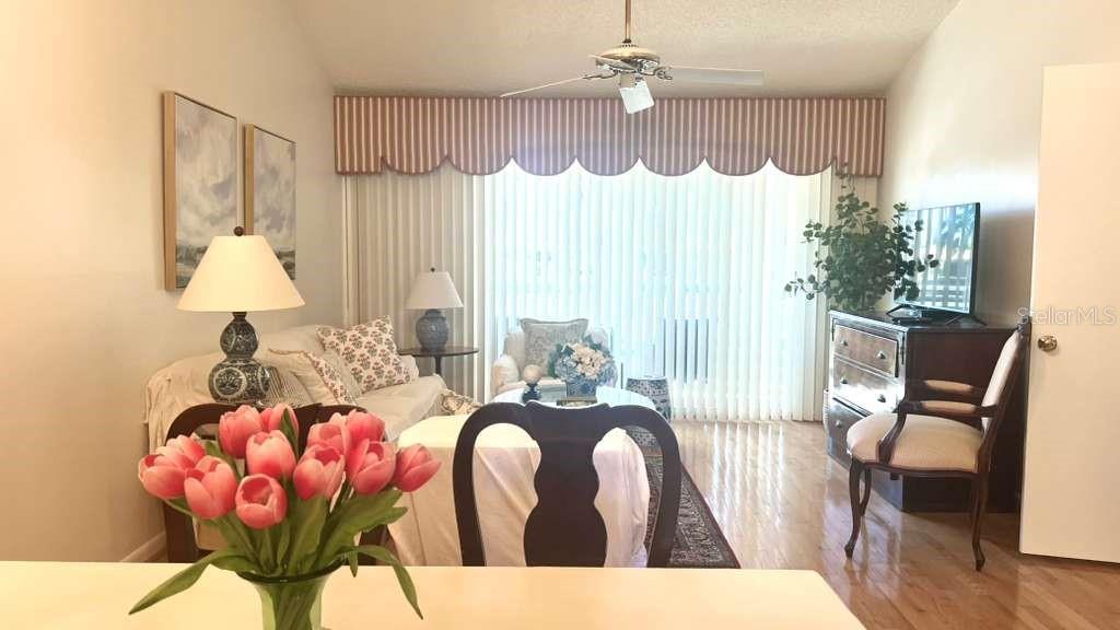6047 Bahia Del Mar Boulevard, FL