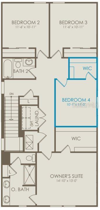 10326 Cressida Alley, FL