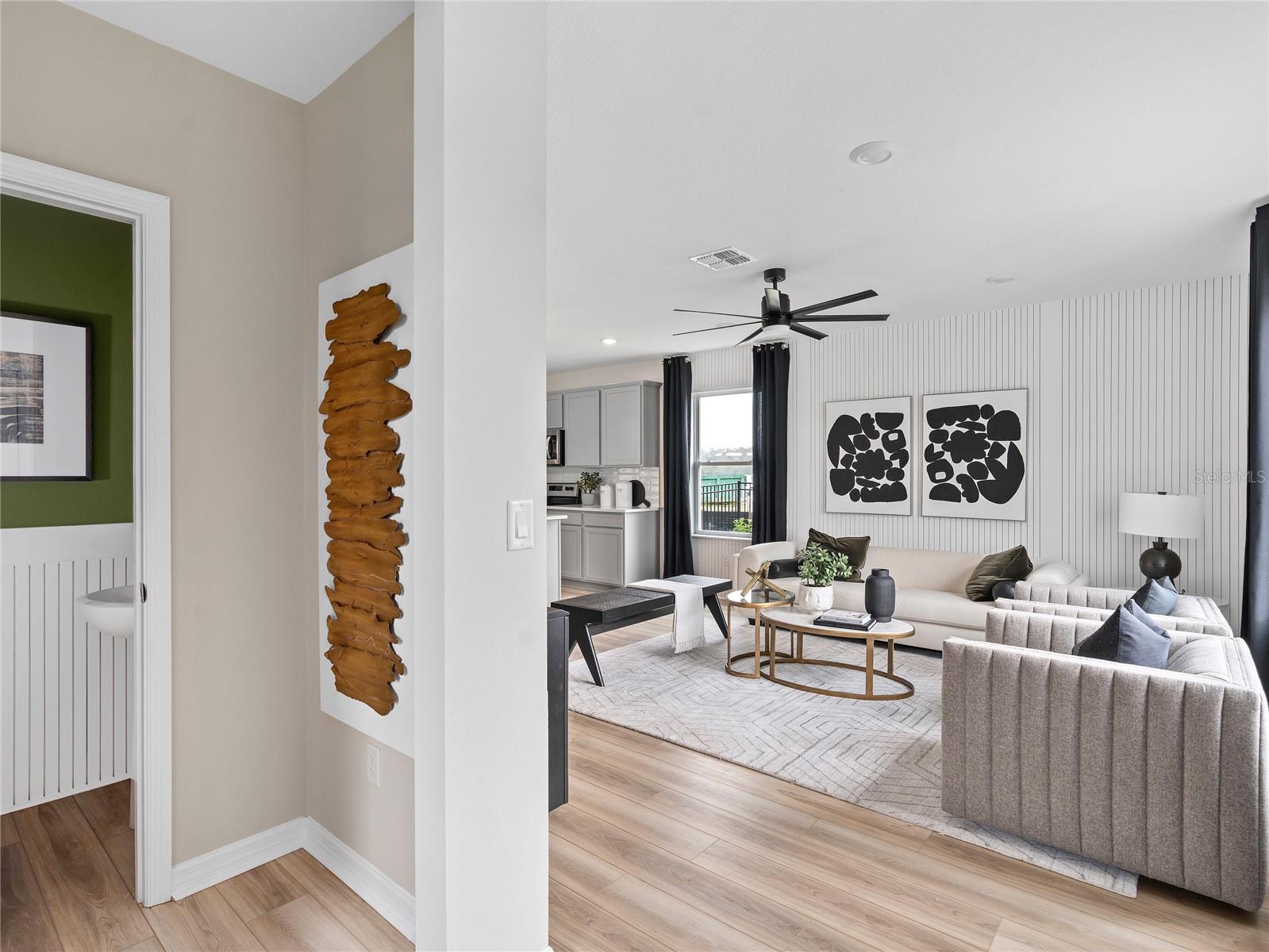 10326 Cressida Alley, FL
