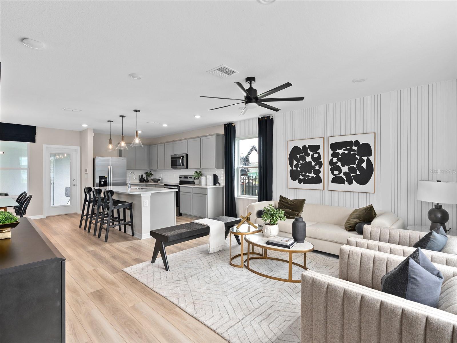 10326 Cressida Alley, FL