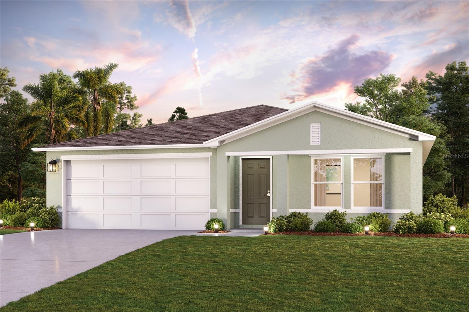 3149 Santa Cruz Ave Se, FL