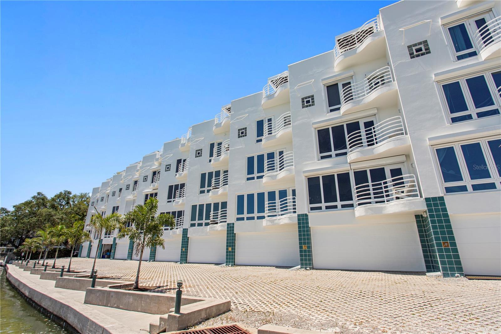 4950 Bayshore Boulevard, FL
