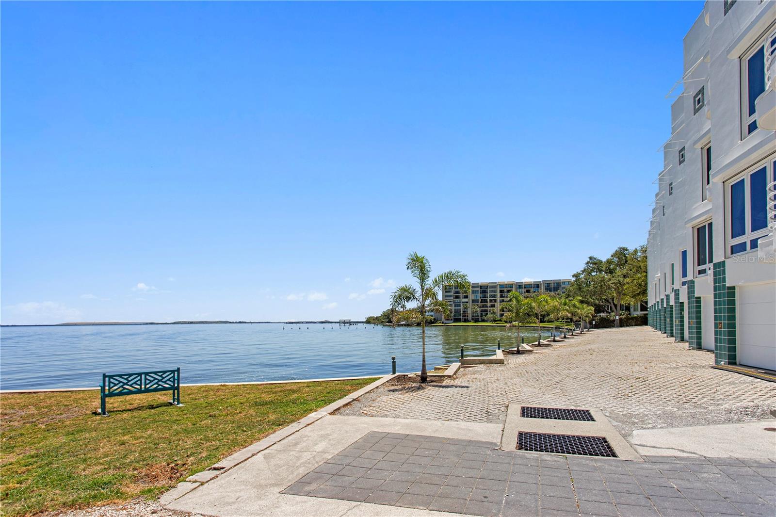 4950 Bayshore Boulevard, FL