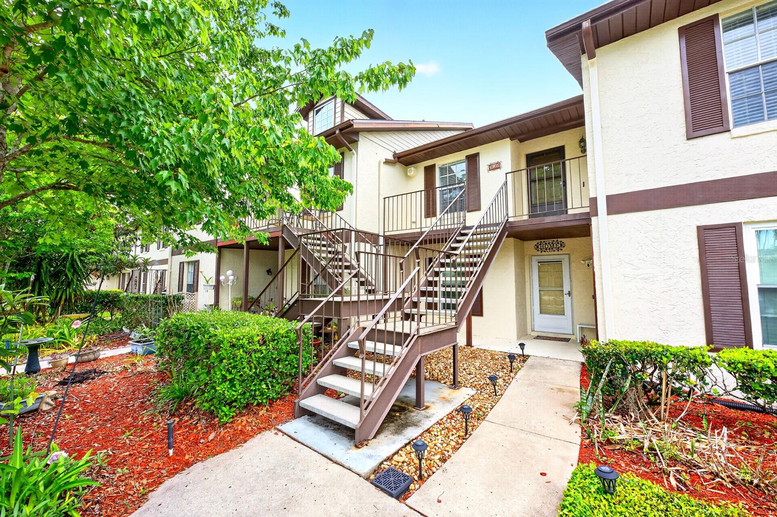 600 Northern Way #302, FL