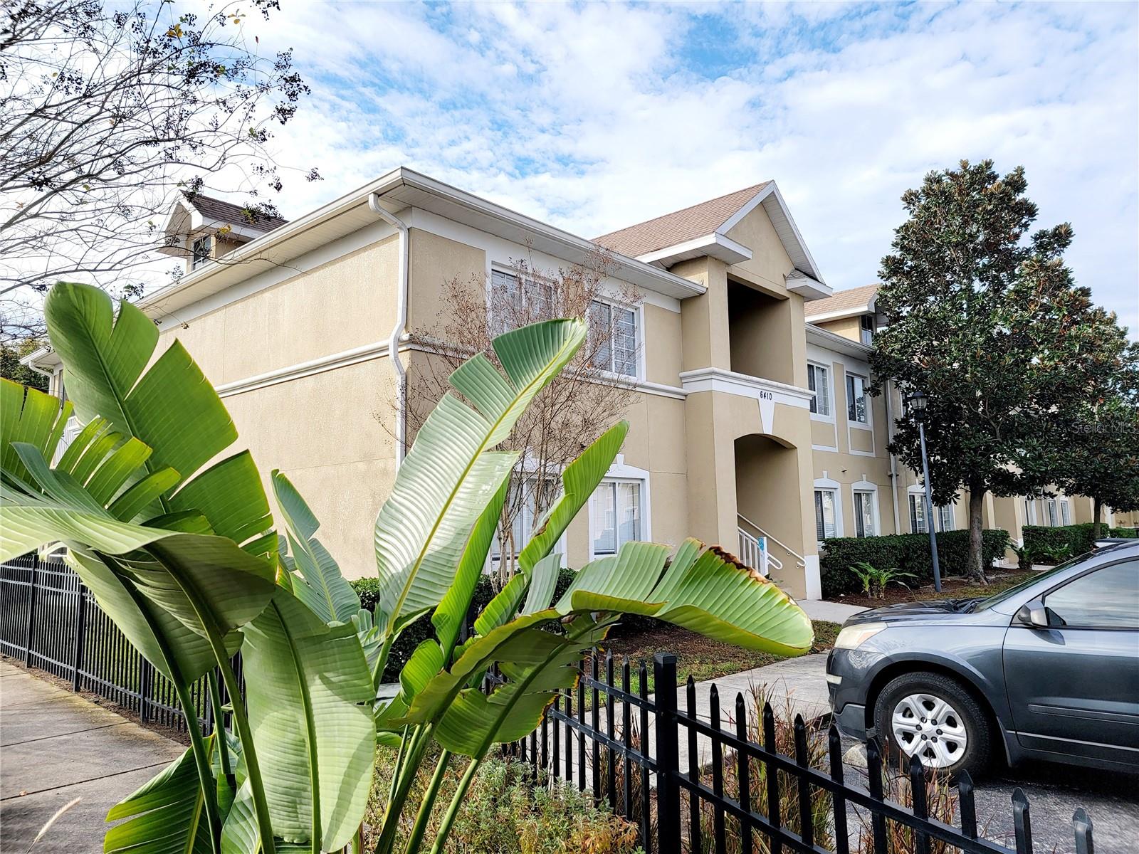 6410 Cypressdale Drive, FL