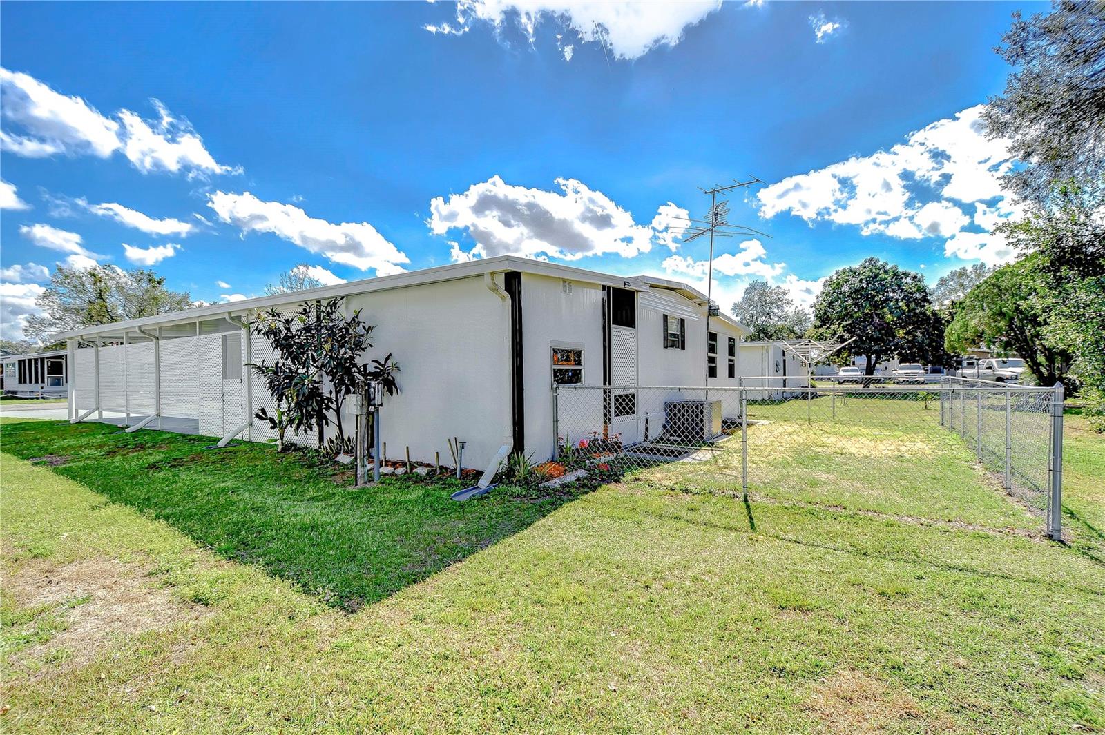 4529 Olive Drive, FL