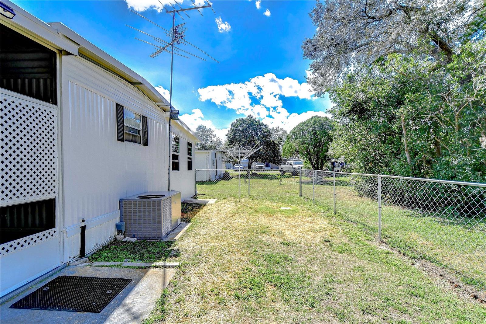 4529 Olive Drive, FL